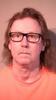 David Corneliusen, 63, of Warroad. - photo from Roseau County Inmate Website